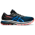 Asics GT-2000 9 Men's Running Shoes