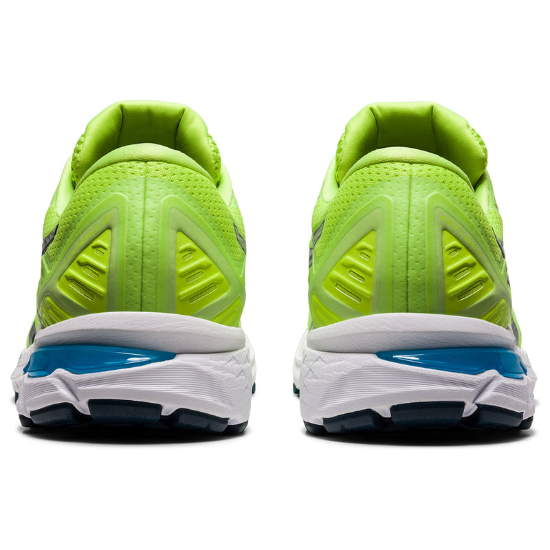 Asics GT-2000 9 Men's Running Shoes