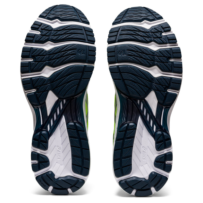 Asics GT-2000 9 Men's Running Shoes