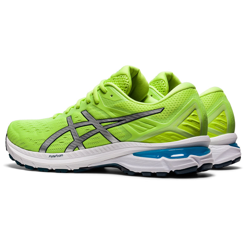 Asics GT-2000 9 Men's Running Shoes