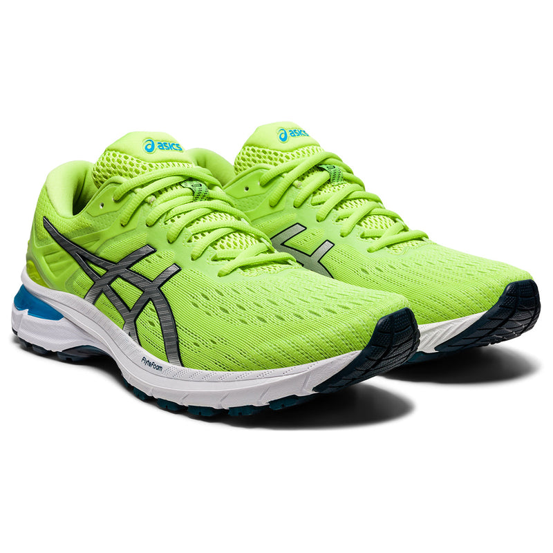 Asics GT-2000 9 Men's Running Shoes