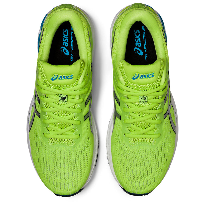 Asics GT-2000 9 Men's Running Shoes