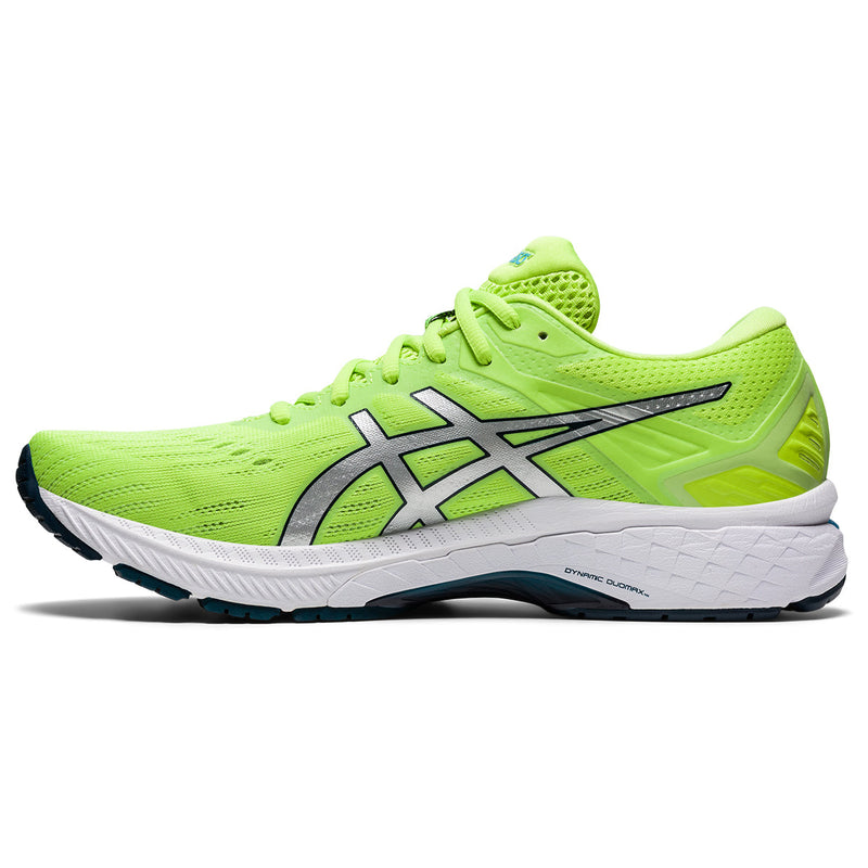 Asics GT-2000 9 Men's Running Shoes