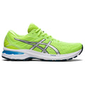 Asics GT-2000 9 Men's Running Shoes
