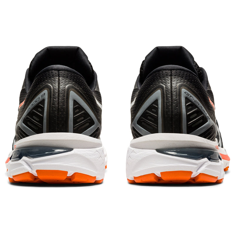 Asics GT-2000 9 Men's Running Shoes