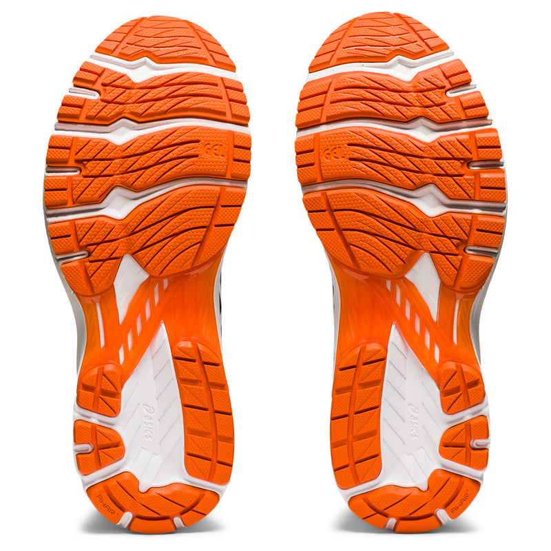 Asics GT-2000 9 Men's Running Shoes