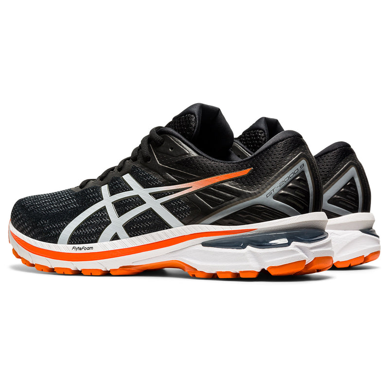 Asics GT-2000 9 Men's Running Shoes