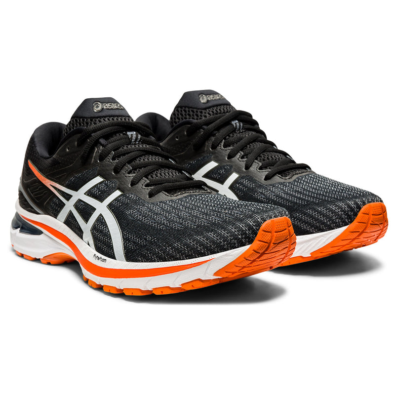 Asics GT-2000 9 Men's Running Shoes