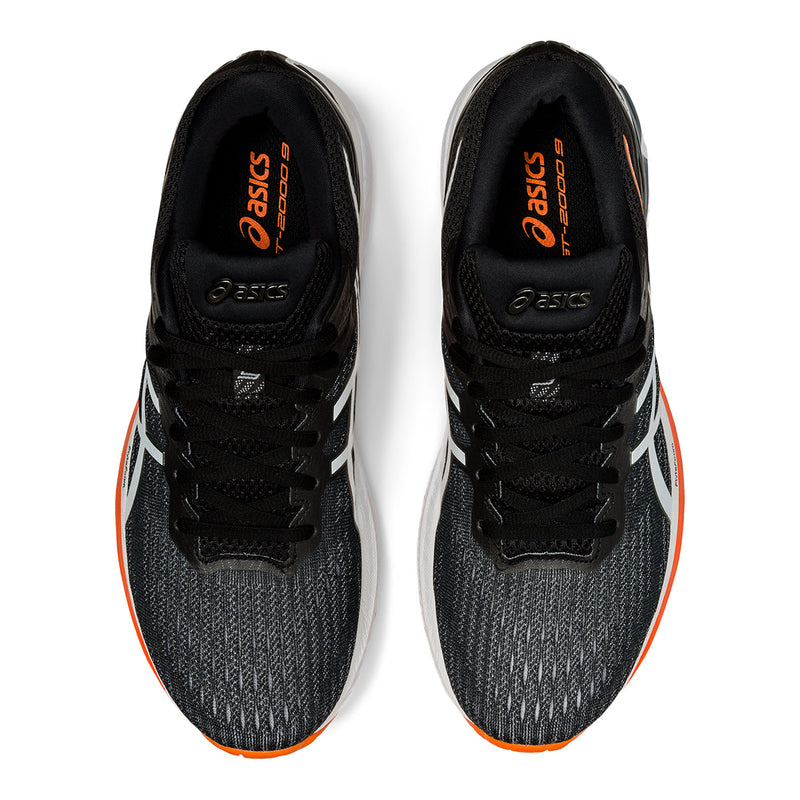 Asics GT-2000 9 Men's Running Shoes