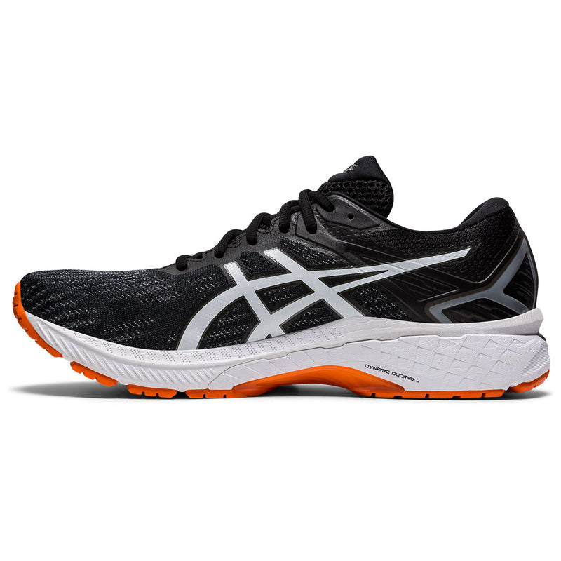 Asics GT-2000 9 Men's Running Shoes