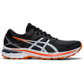 Asics GT-2000 9 Men's Running Shoes