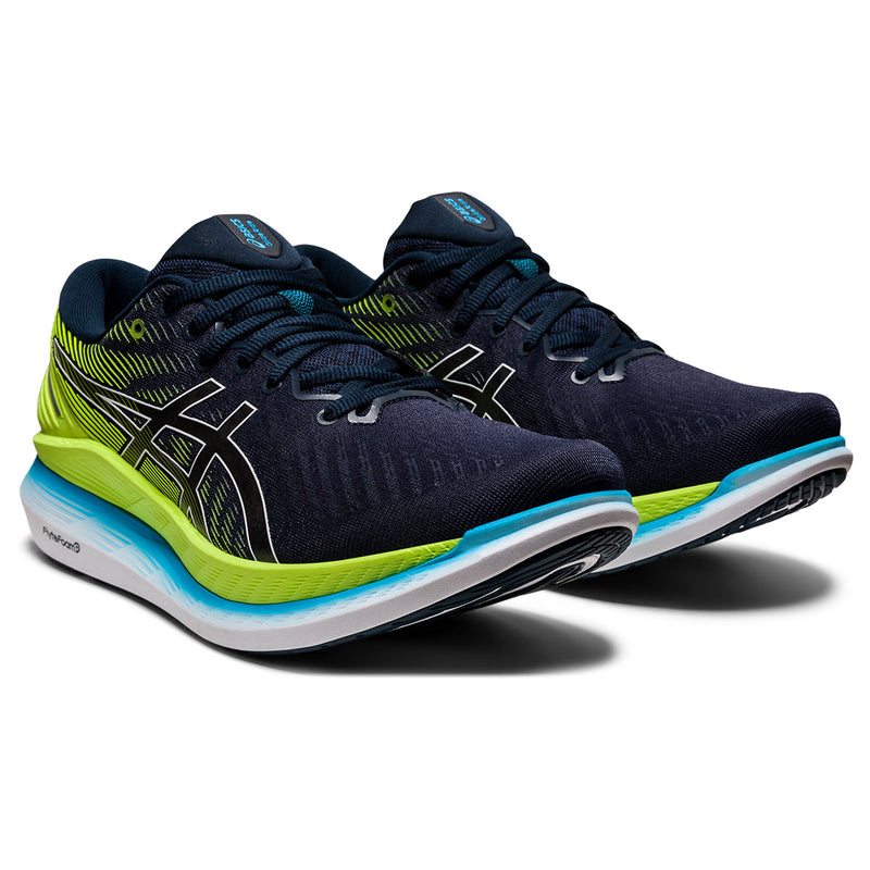 Asics glide 2 cheap