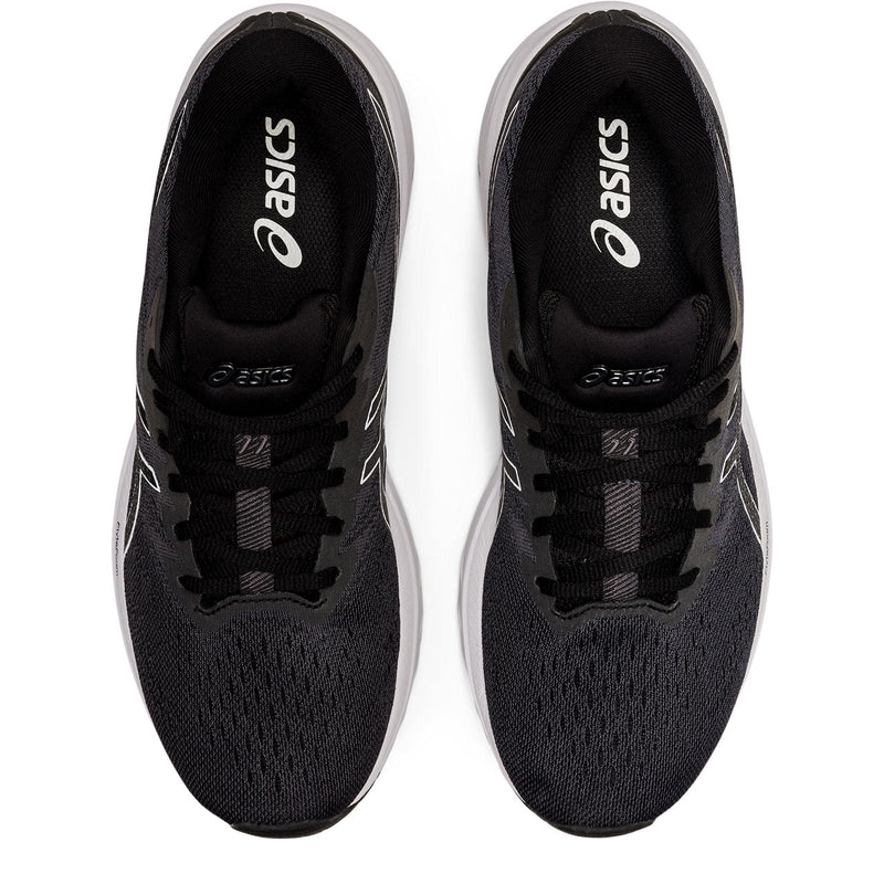 Asics GT-1000 11 Mens Running Shoes