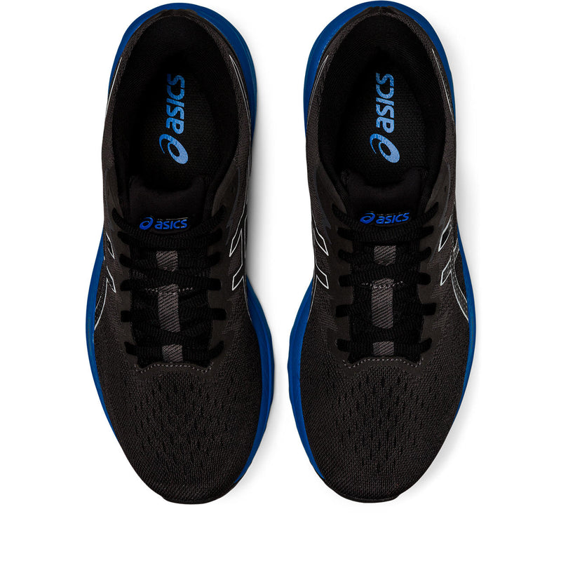 Asics GT-1000 11 Mens Running Shoes