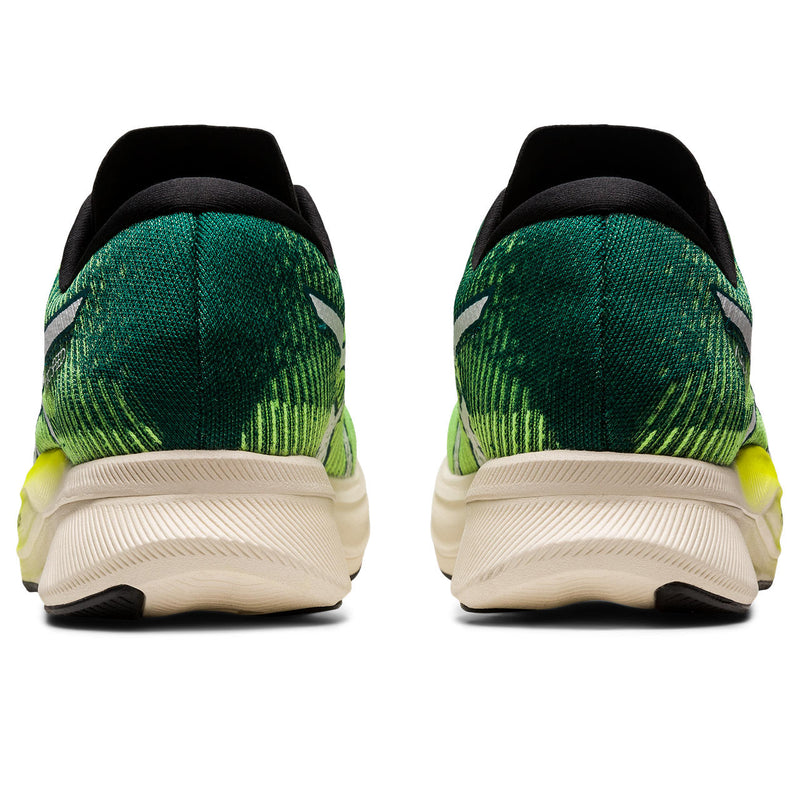 Asics Magic Speed 2 Mens Running Shoes