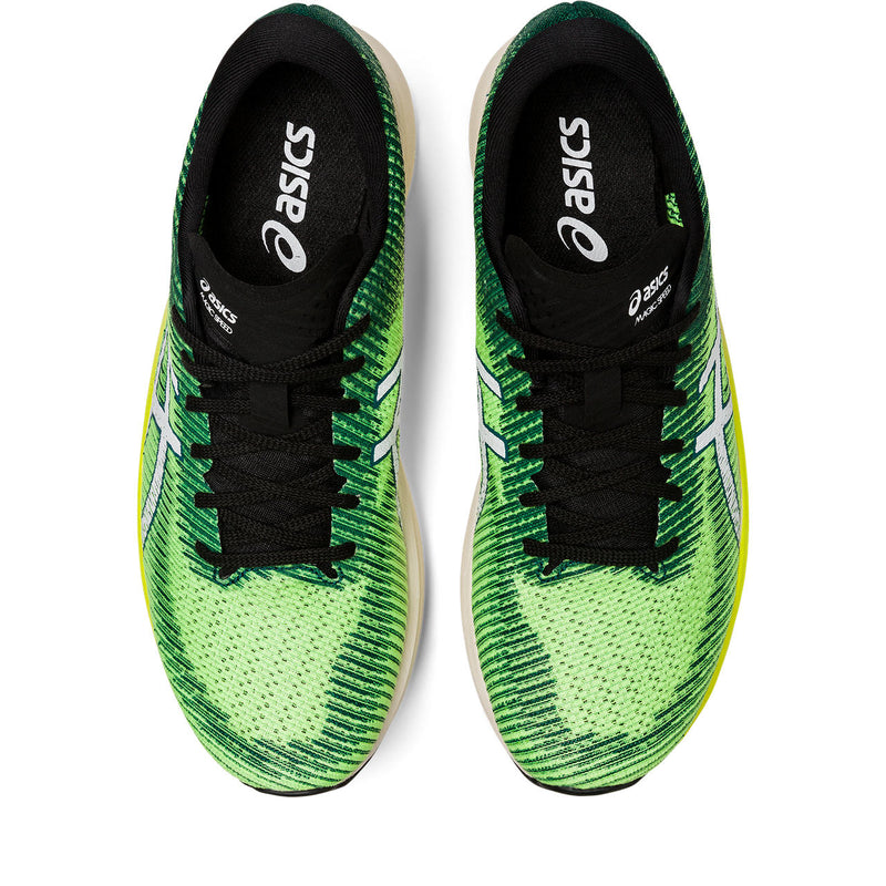 Asics Magic Speed 2 Mens Running Shoes