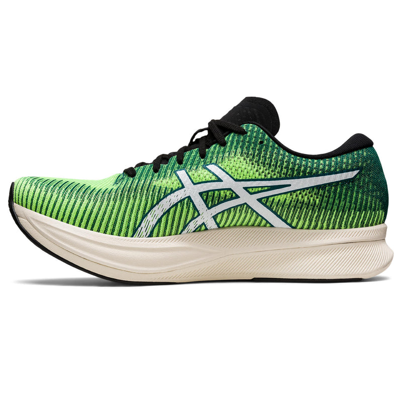 Asics Magic Speed 2 Mens Running Shoes