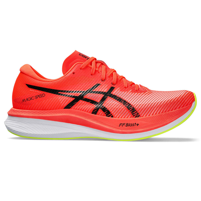 Mens sports shoes under 3 store