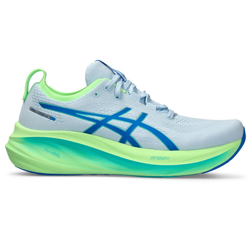 Asics ct1 online