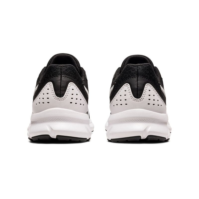 Asics Jolt 3 Womens Running Shoes