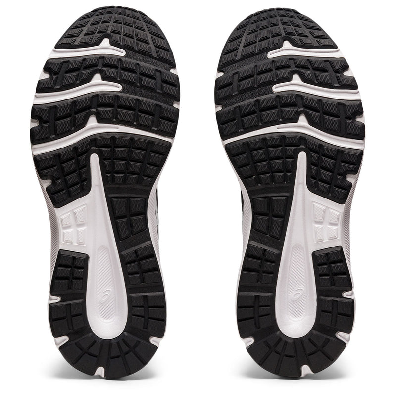 Asics Jolt 3 Womens Running Shoes