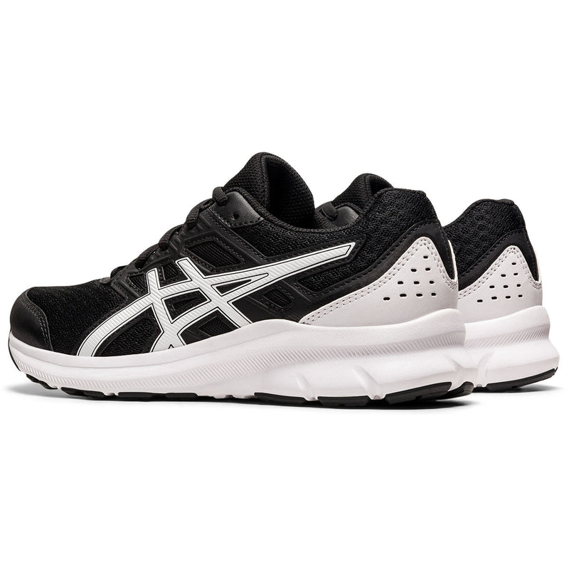 Asics Jolt 3 Womens Running Shoes