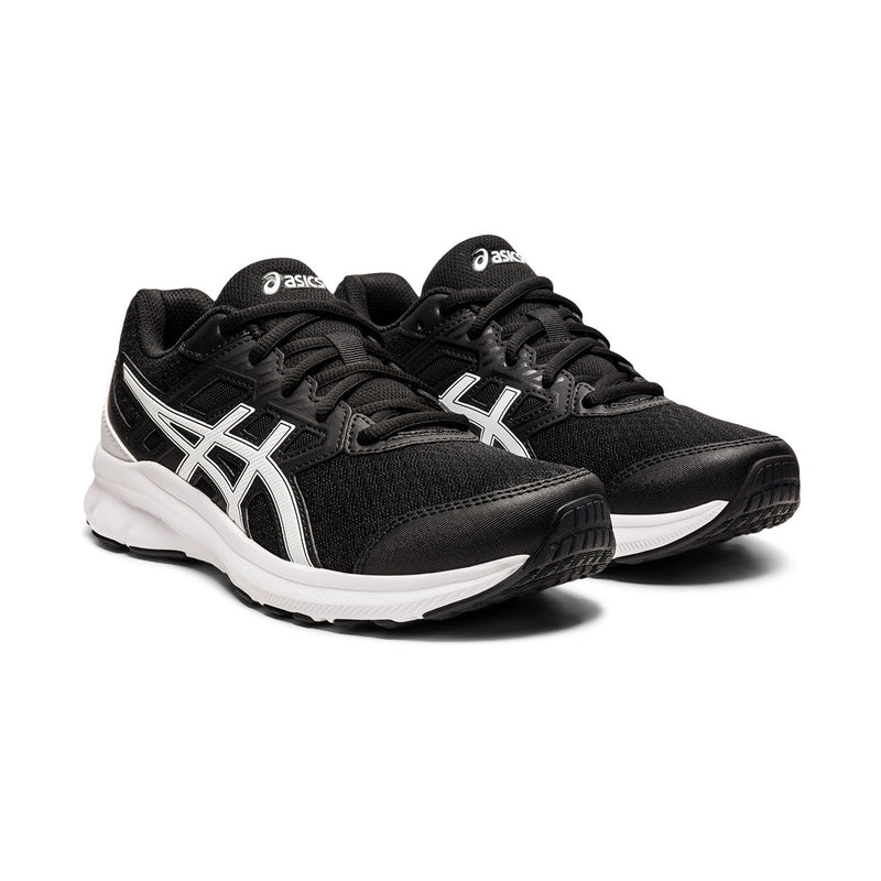 Asics Jolt 3 Womens Running Shoes