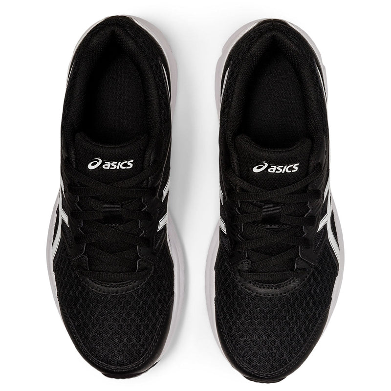 Asics Jolt 3 Womens Running Shoes
