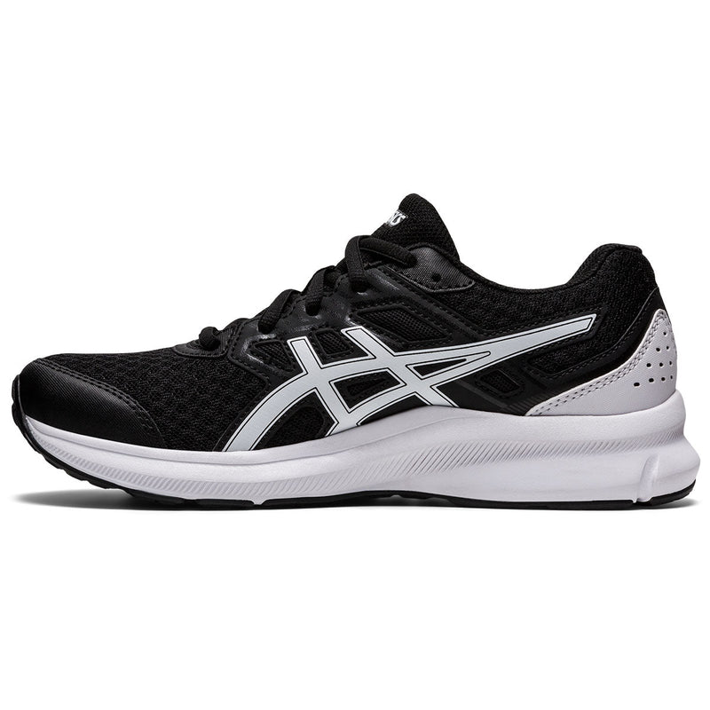 Asics Jolt 3 Womens Running Shoes