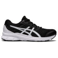Asics Jolt 3 Womens Running Shoes