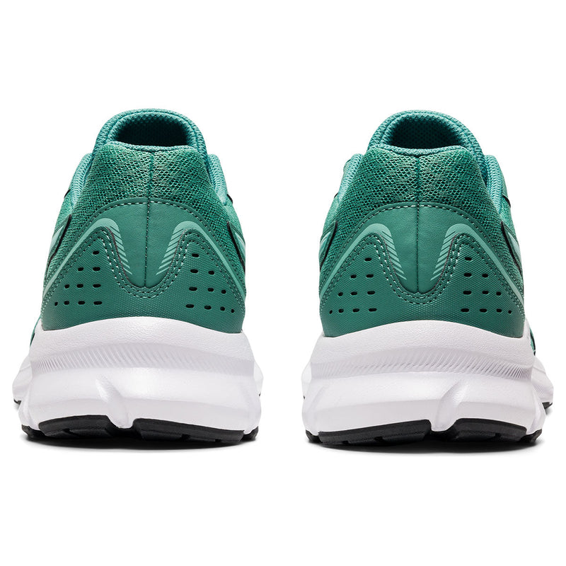 Asics Jolt 3 Womens Running Shoes