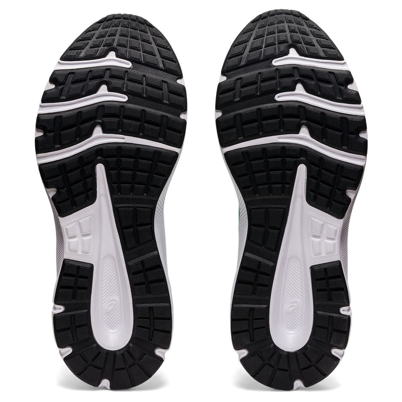 Asics Jolt 3 Womens Running Shoes