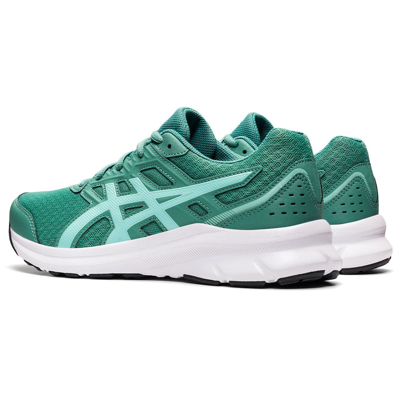 Asics Jolt 3 Womens Running Shoes