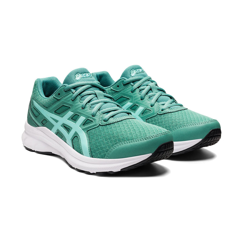 Asics Jolt 3 Womens Running Shoes