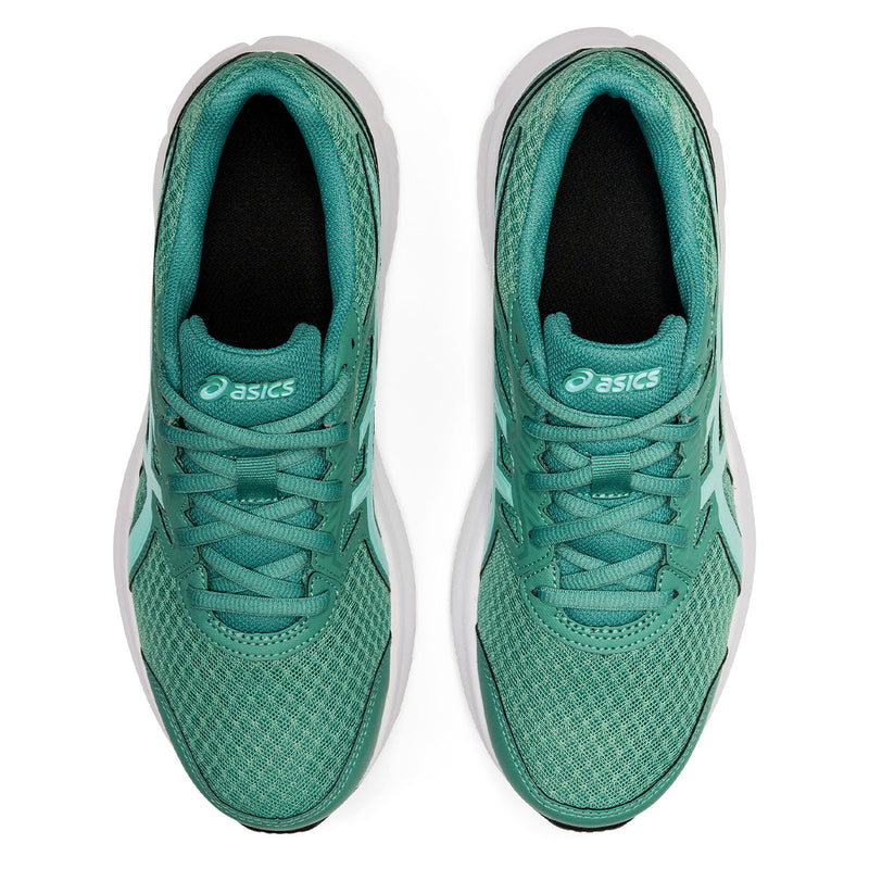 Asics Jolt 3 Womens Running Shoes