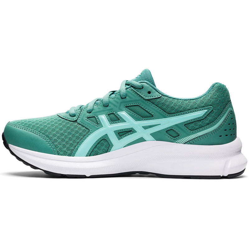 Asics Jolt 3 Womens Running Shoes