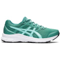 Asics Jolt 3 Womens Running Shoes
