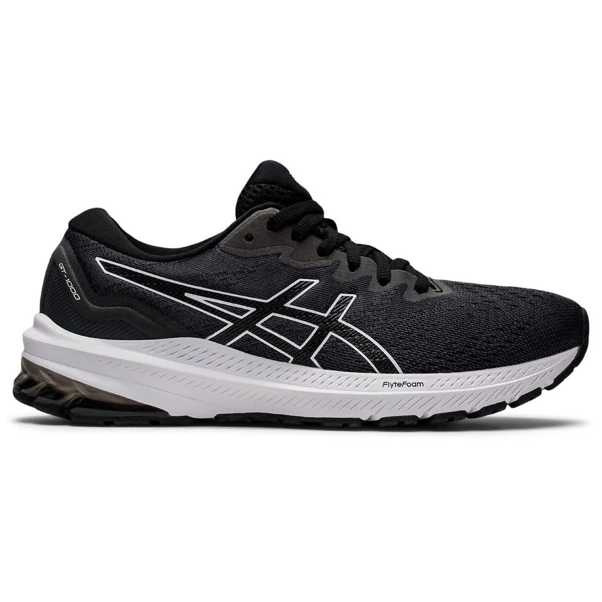 Asics gt 1000 womens hockey clearance