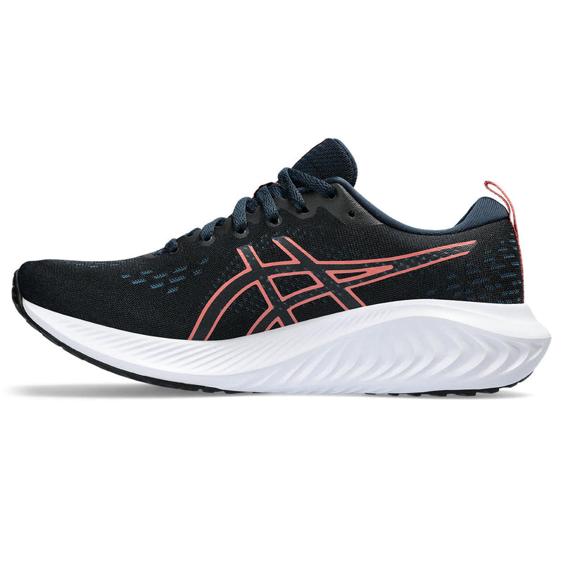 Asics Gel Excite 10 Womens Running Shoes
