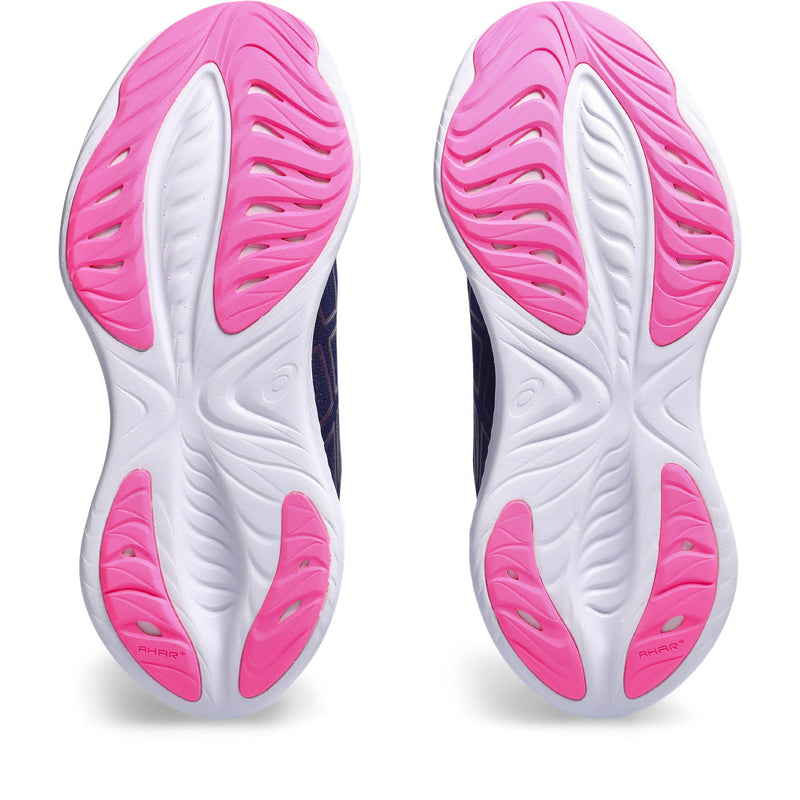 Asics Gel Cumulus 25 Womens Running Shoes