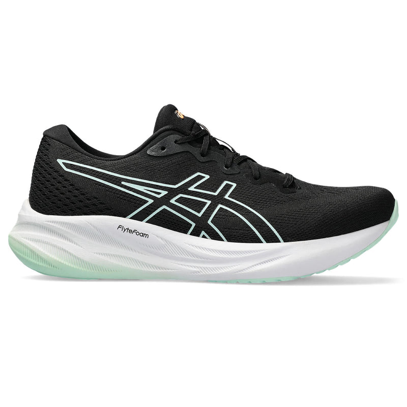 Asics kayano dam 2016 best sale