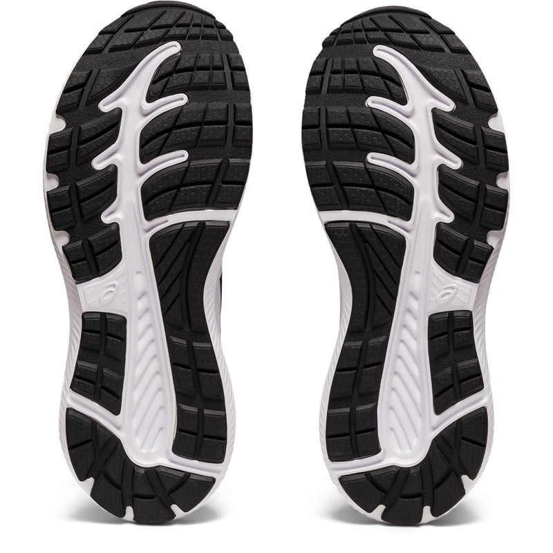 Asics Contend 7 GS Junior Running Shoes