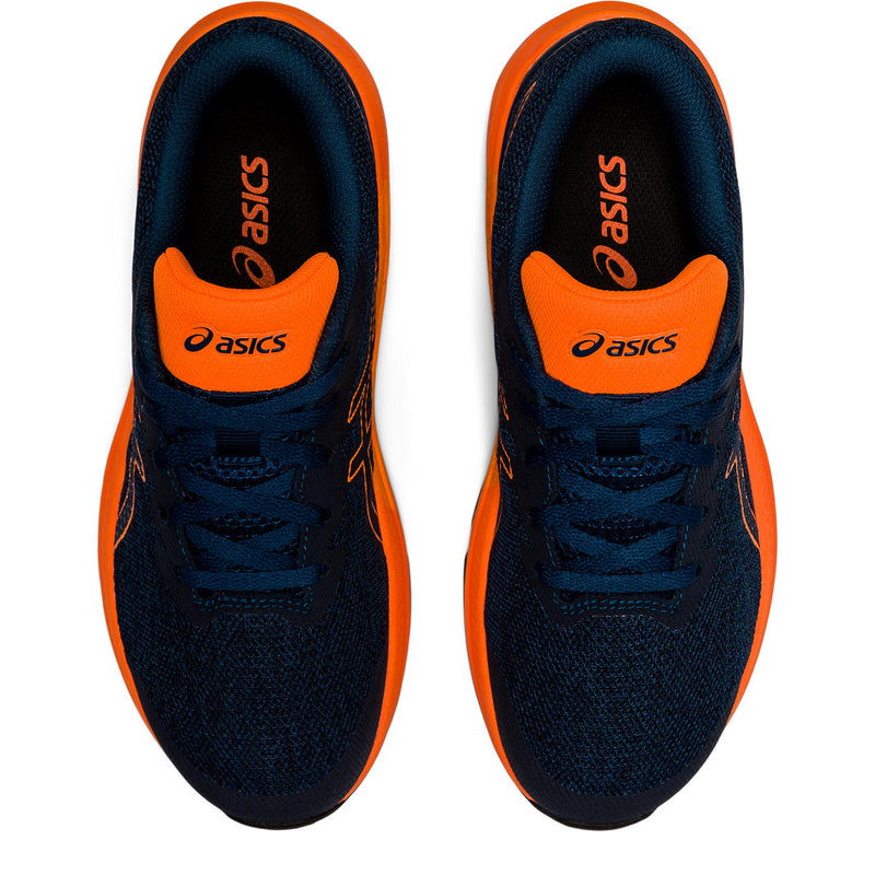 Asics gt 1000 cheap 6 junior