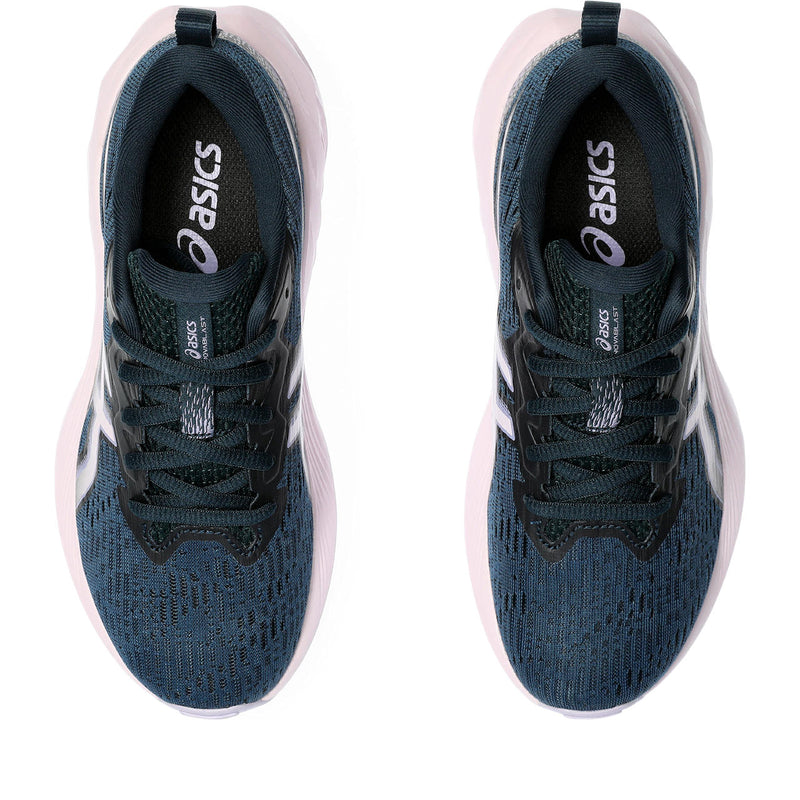 Asics Novablast 4 GS Junior Running Shoes