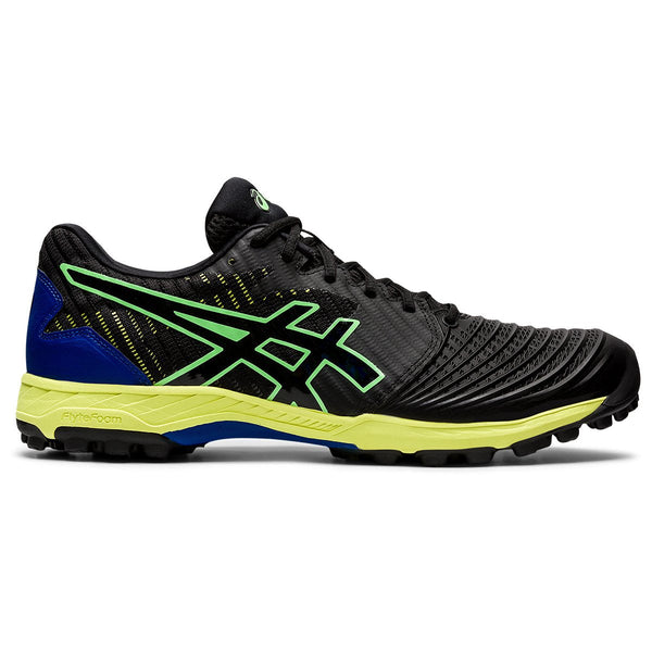 Asics women's field hockey turf shoes store