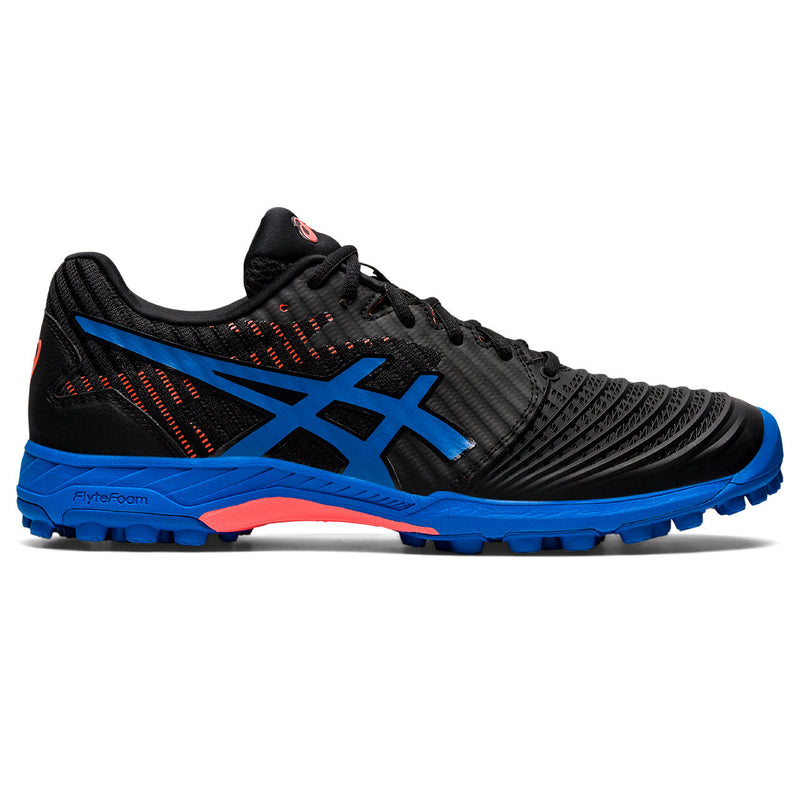 Asics Field Ultimate FF Mens Hockey Shoes