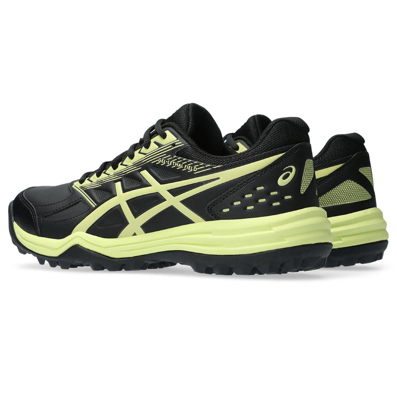 Asics Gel Lethal Field Mens Hockey Shoes - 2023