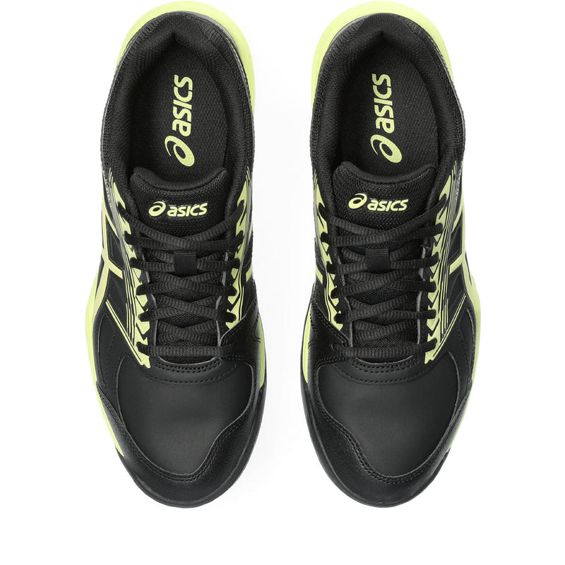 Asics Gel Lethal Field Mens Hockey Shoes - 2023