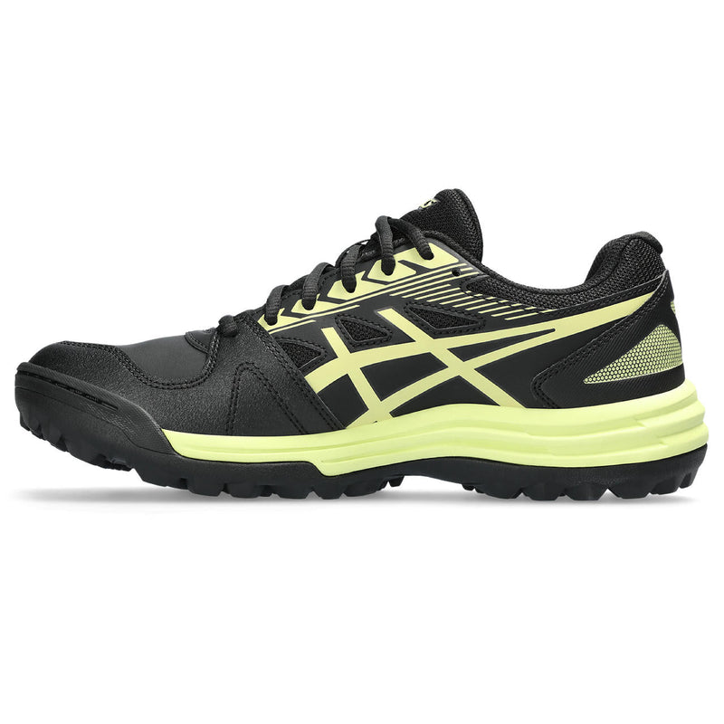 Asics Gel Lethal Field Mens Hockey Shoes - 2023