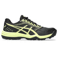 Asics Gel Lethal Field Mens Hockey Shoes - 2023